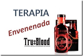 promo terapia envenenada