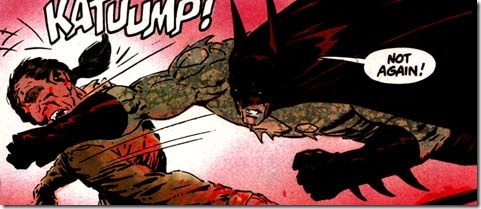 batman-cult-02 batman-cult-02