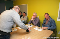  &ndash;  &ndash; 25-Mar-2011
