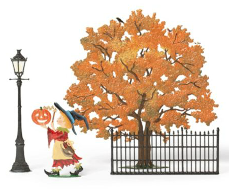 [pewter%2520halloween%2520figures%2520kids%255B4%255D.png]