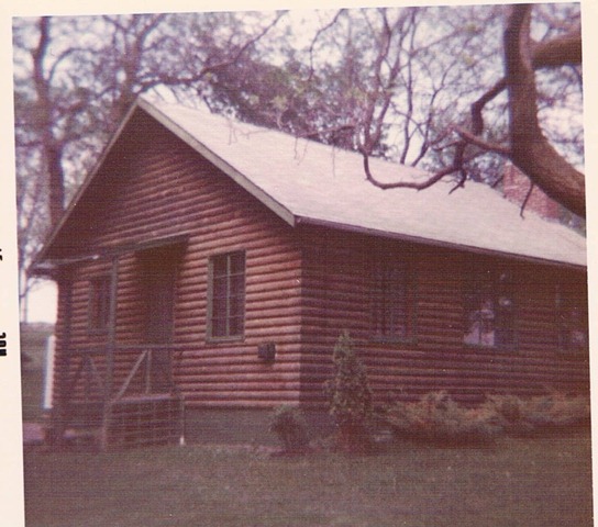 MN6