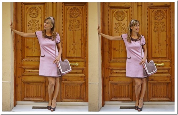 010-1112090114 zsazsazsu vestido