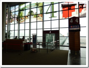 2013OsakaTrip_Day1_03