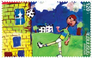 [image%255B28%255D.png]