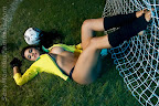 Tatiana Ramos Foto 96