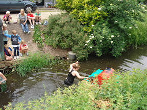 jeugdkamp 159.jpg