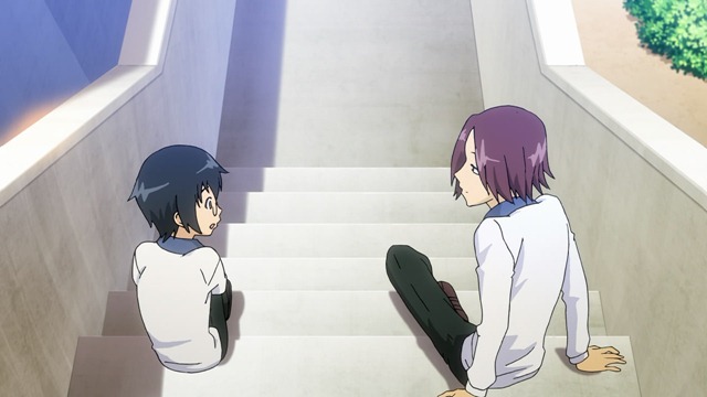[%255BEveyuu%255D%2520Sankarea%252013%2520%255BBD%2520Hi10P%25201280x720%2520H264%2520AAC%255D%2520%255B0F4DB8E6%255D.mkv_snapshot_10.28_%255B2013.01.30_22.25.32%255D%255B2%255D.jpg]