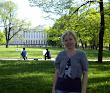 Darcy Cole Dating Expert And Writer 2