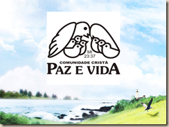 Logo.PAz e Vida cópia Logo.PAz e Vida cópia