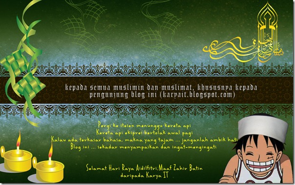 kad-raya-karya-it kad-raya-karya-it