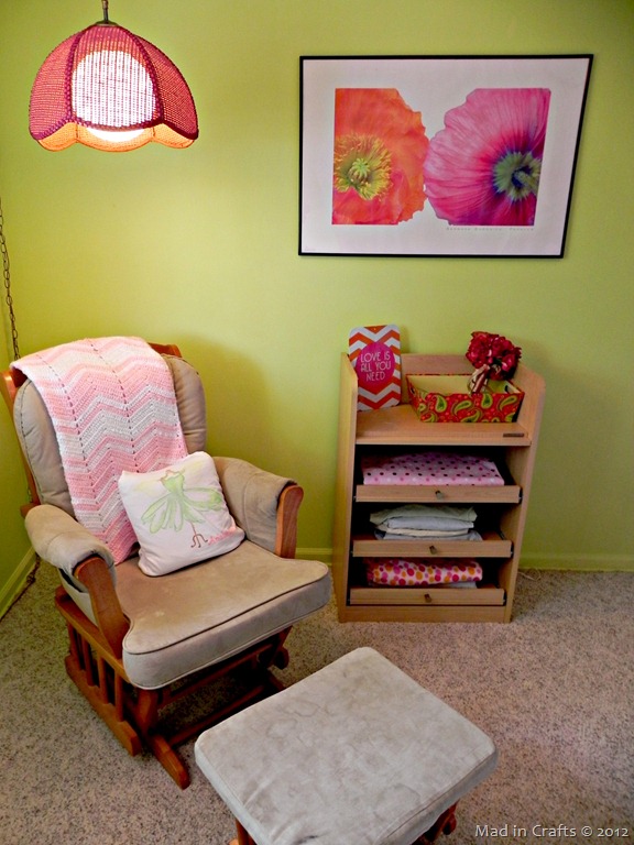 [Garden-Fairy-Bedroom-for-a-Girl4.jpg]