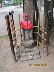 20110919深大寺--018 20110919深大寺--018