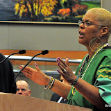 News_110913_CityCouncil_KG
