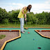 Sommerliga 2011 - [2] Minigolf