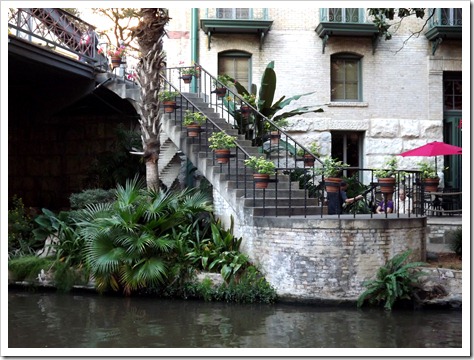 riverwalk7