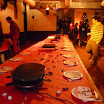 P1020694.jpg