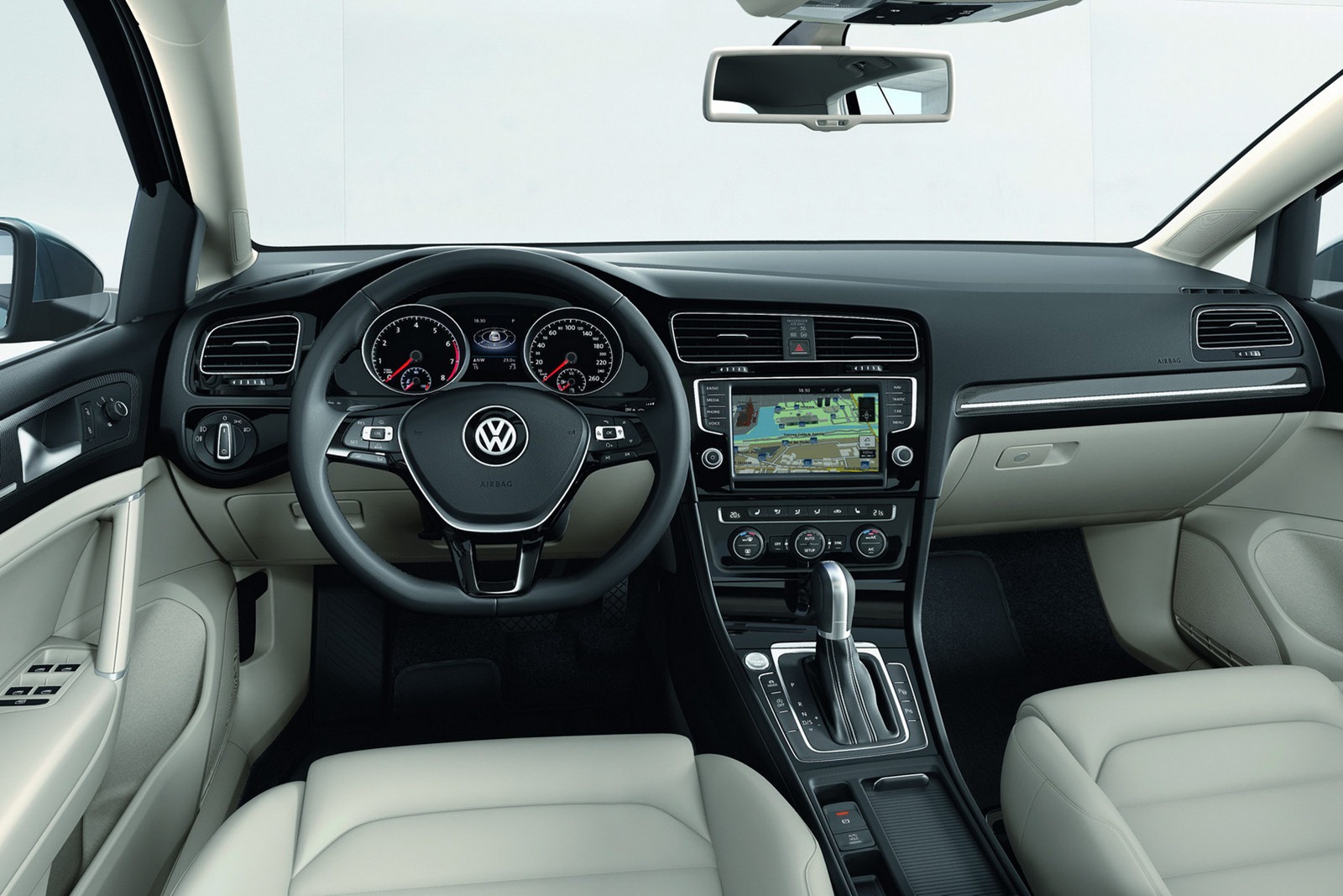 [2013-VW-Golf-Seven-26%255B2%255D.jpg]