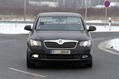 2013-Skoda-Superb-1Carscoop 2013-Skoda-Superb-1Carscoop