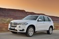2014-BMW-X5-60_thumb.jpg?imgmax=800