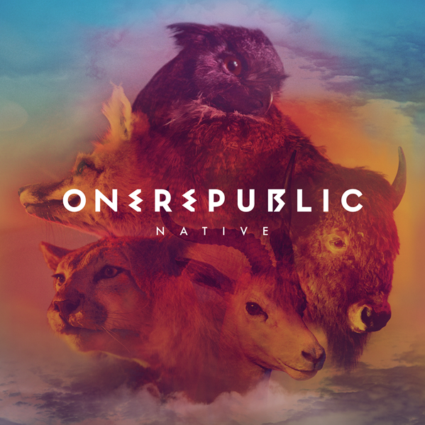 OneRepublic-Native-2013-2000x2000
