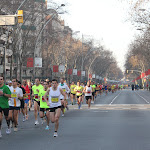 IMG_2965.JPG