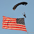 DSC_0543 (725x539) (725x539).jpg