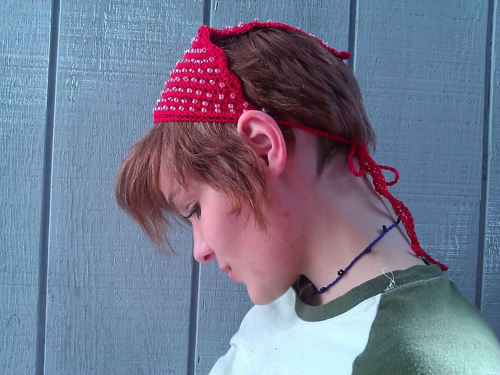 [Red%2520with%2520clear%2520Tori%255B5%255D.jpg]