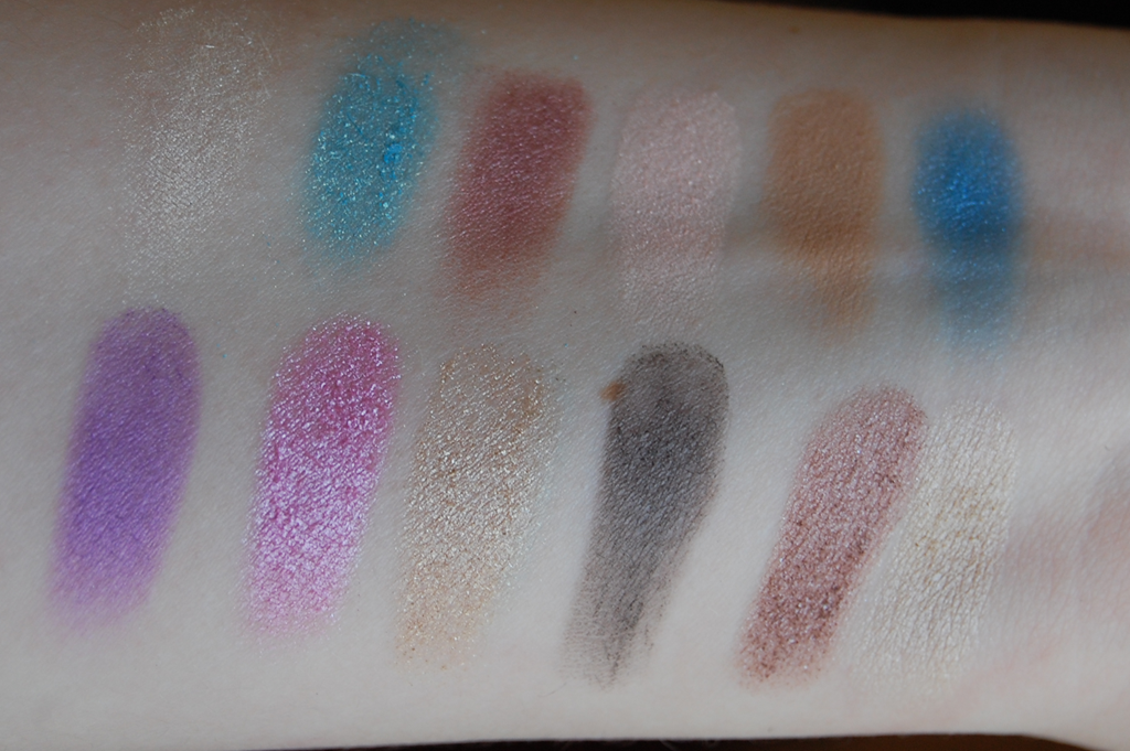 [MUA%2520Glam%2520Days%2520Swatches%255B4%255D.png]