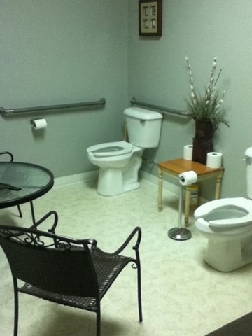 [viral-picdump-pics-366074%255B2%255D.jpg]