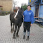2012-01-12 Boheme  12 janvier 12