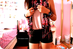 tumblr_ly2mhm9btF1r9ujobo1_400 tumblr_ly2mhm9btF1r9ujobo1_400