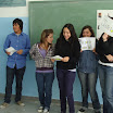 noveno_fec_mara14_20091102_1509246521.jpg