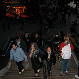 Scouts London October 2007 - 1678323426.jpg