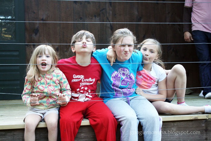 [water%2520house11%255B3%255D.jpg]