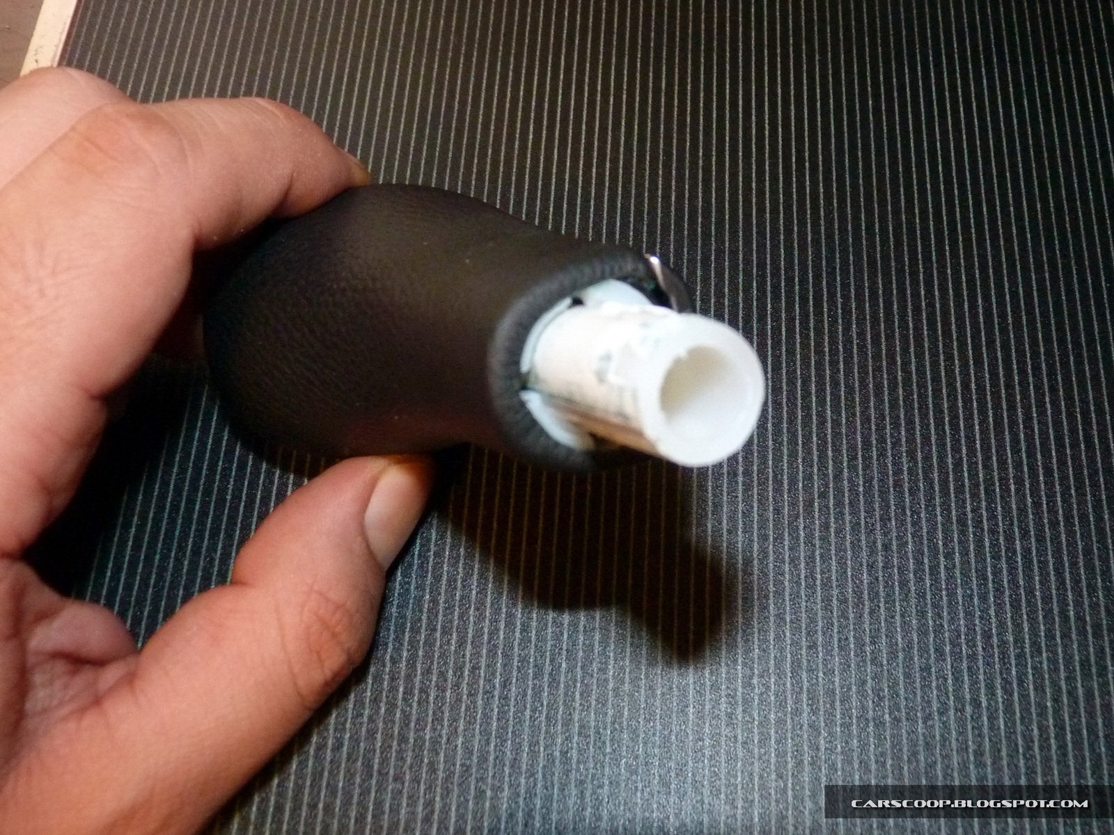 [Carscoop-BMW-G27-22%255B5%255D.jpg]