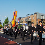 IMGP1333.JPG