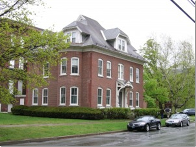 Old-Windsor-Village-2-front-ext-2-300x225 Old-Windsor-Village-2-front-ext-2-300x225