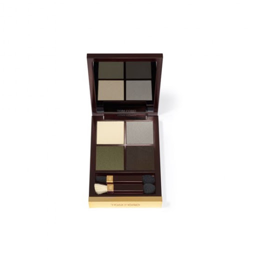 Tom-Ford-Beauty-2.jpg