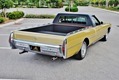 1971-Cadillac-Fleetwood-El-Camino-8 1971-Cadillac-Fleetwood-El-Camino-8