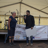 IMG_2960.jpg