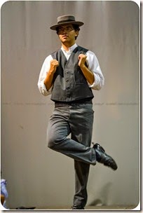 3372_3154359958342_157990116_n