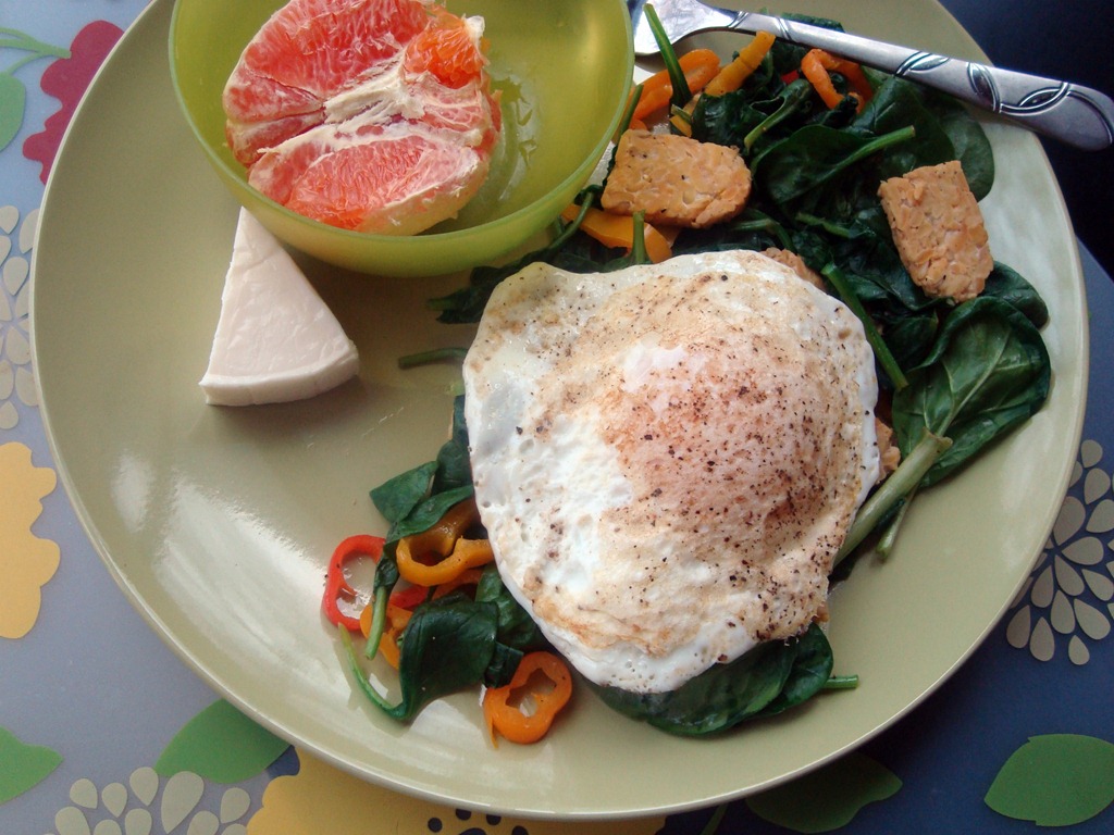 [eggs%2520and%2520veg%255B3%255D.jpg]