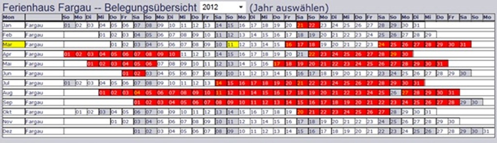 [Fargau11_03_2012%255B5%255D.jpg]