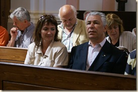 Sümeg 2011-221