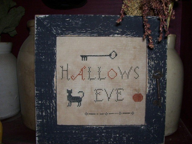 [hallows%2520eve%2520sampler%255B3%255D.jpg]