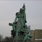 l011.jpg