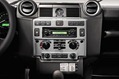LR-Defender-XTech-11 LR-Defender-XTech-11