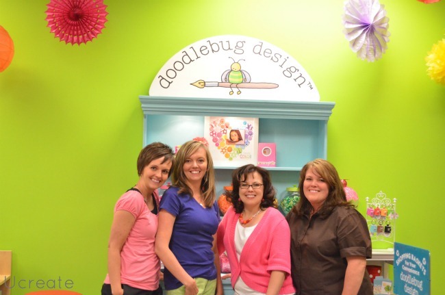 [doodlebug%2520designs%2520sisters%255B6%255D.jpg]