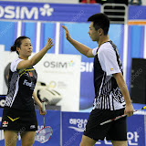 Korea Open 2012 Best Of - 20120108_1925-KoreaOpen2012-YVES8519.jpg