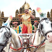 Lolludha Tha Parak Parak Movie Stills 2012
